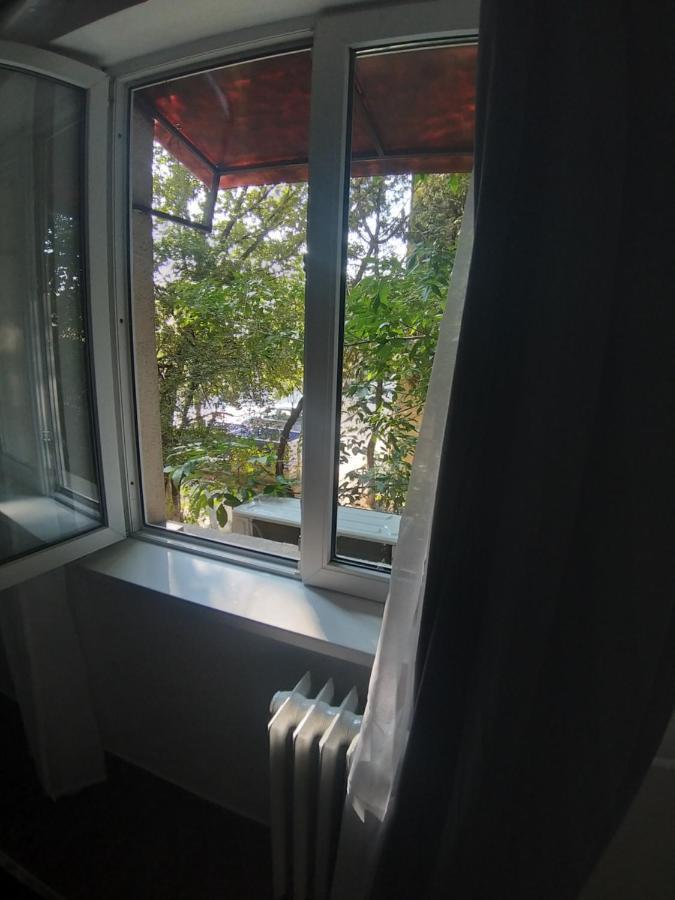 Ovidiu Relaxing Place بوخارست المظهر الخارجي الصورة